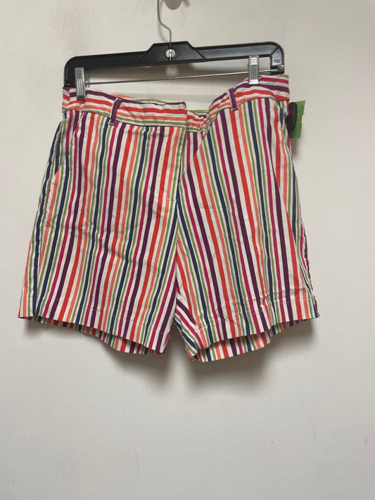 Shorts By Zac And Rachel  Size: 12