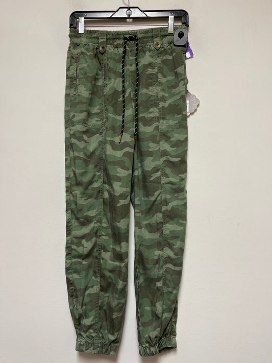 Pants Joggers By Knox Rose  Size: 2