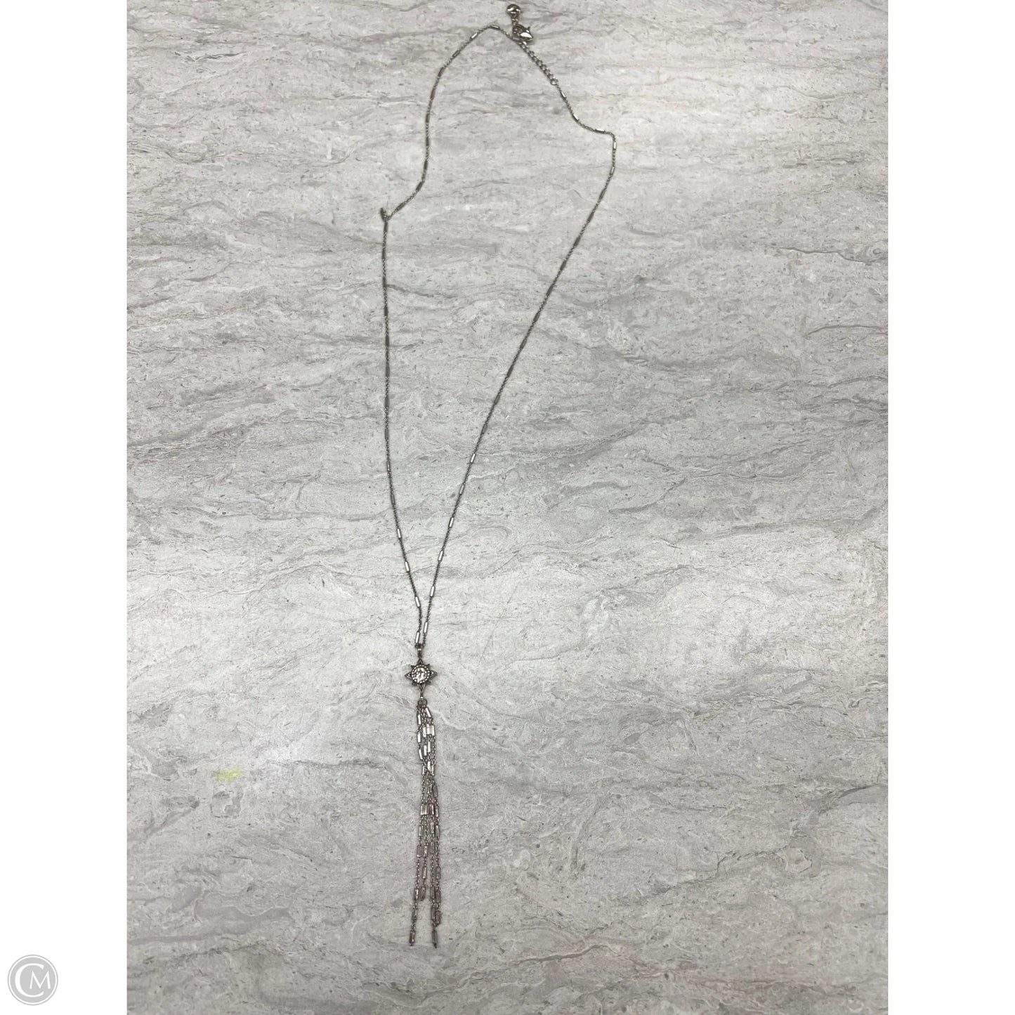 Necklace Chain By Brighton