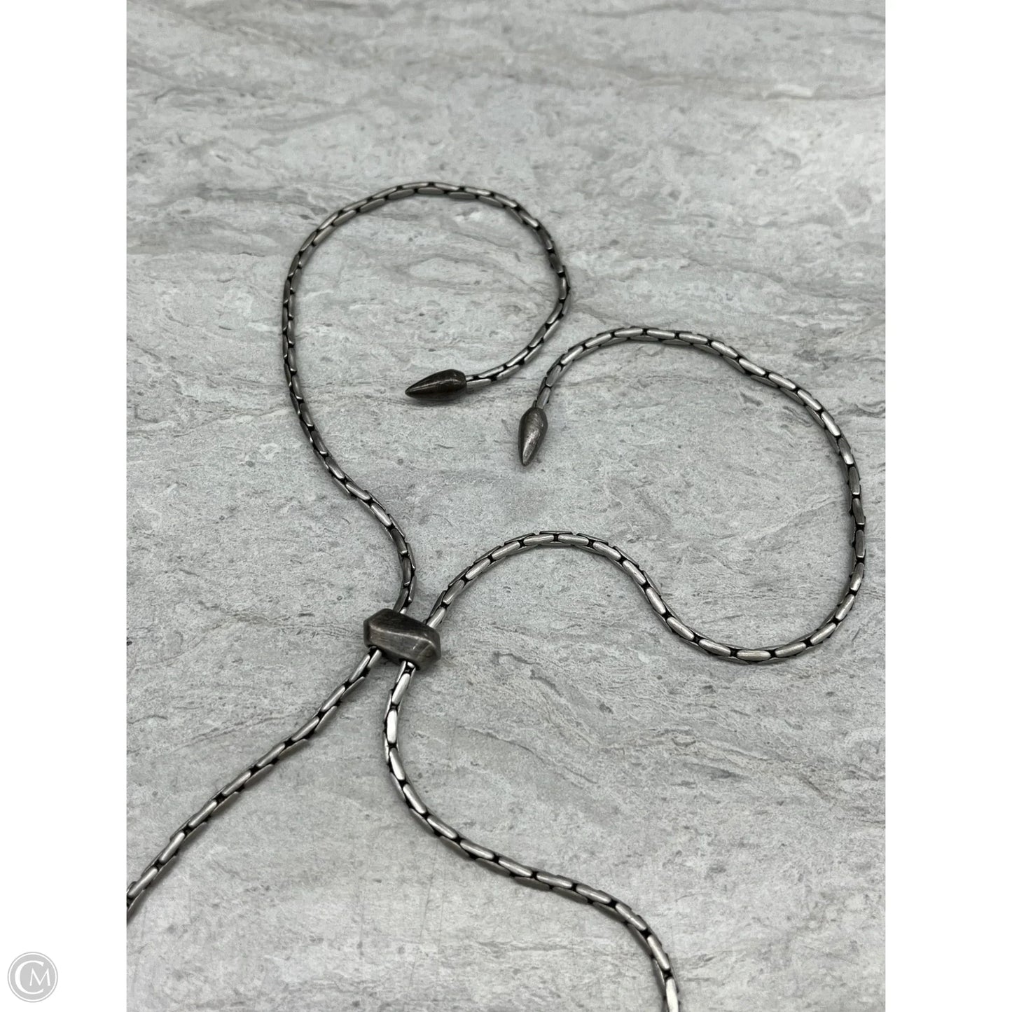 Necklace Pendant By Kendra Scott