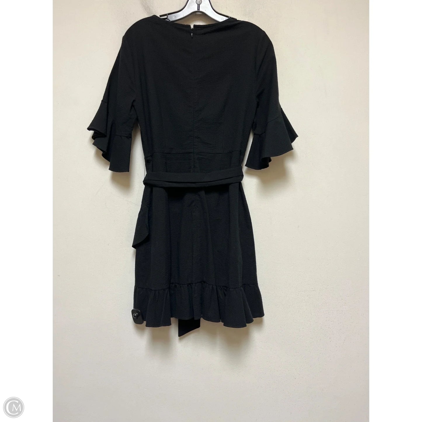 Dress Casual Short By 1.state In Black, Size: S