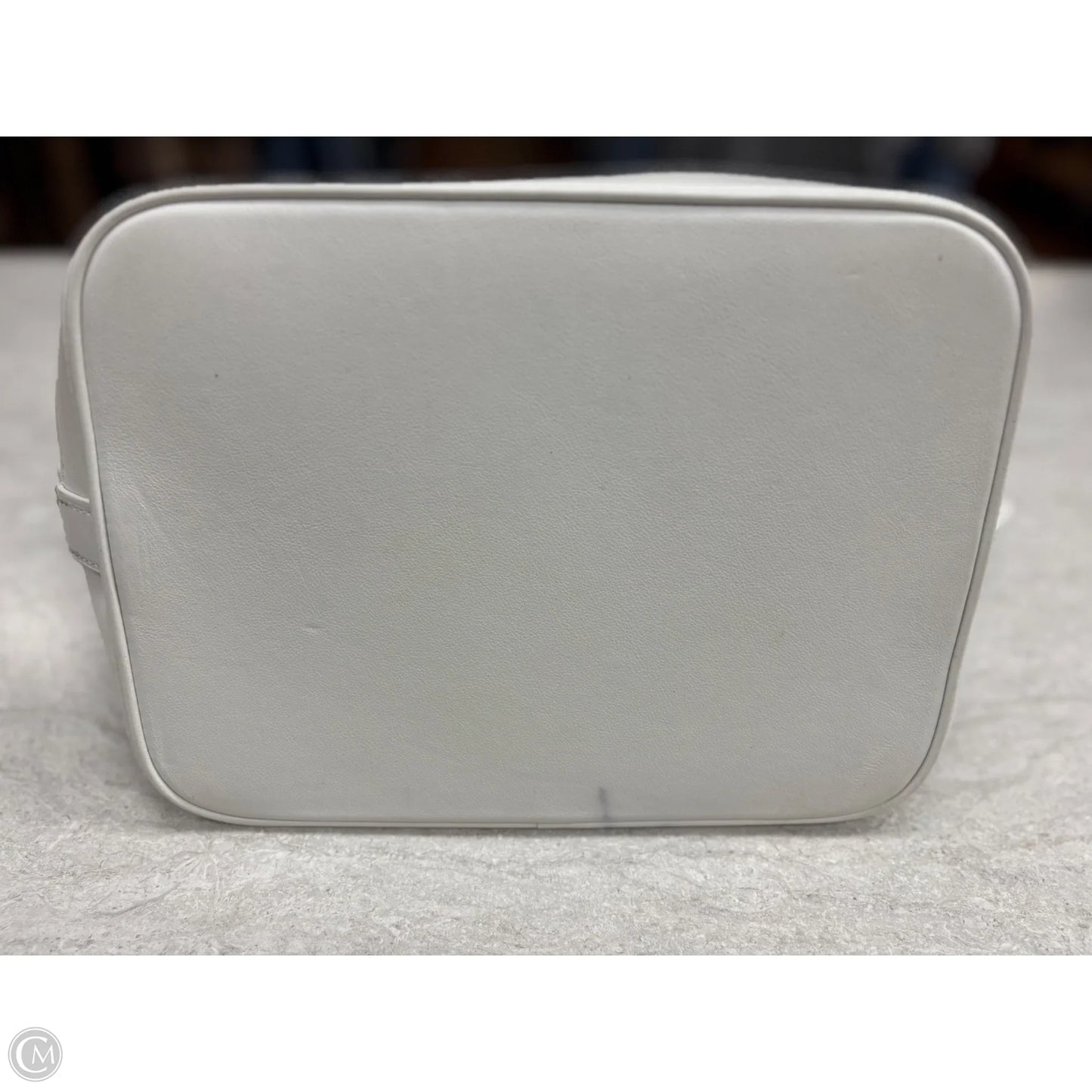 Handbag Luxury Designer By Louis Vuitton, Size: Large