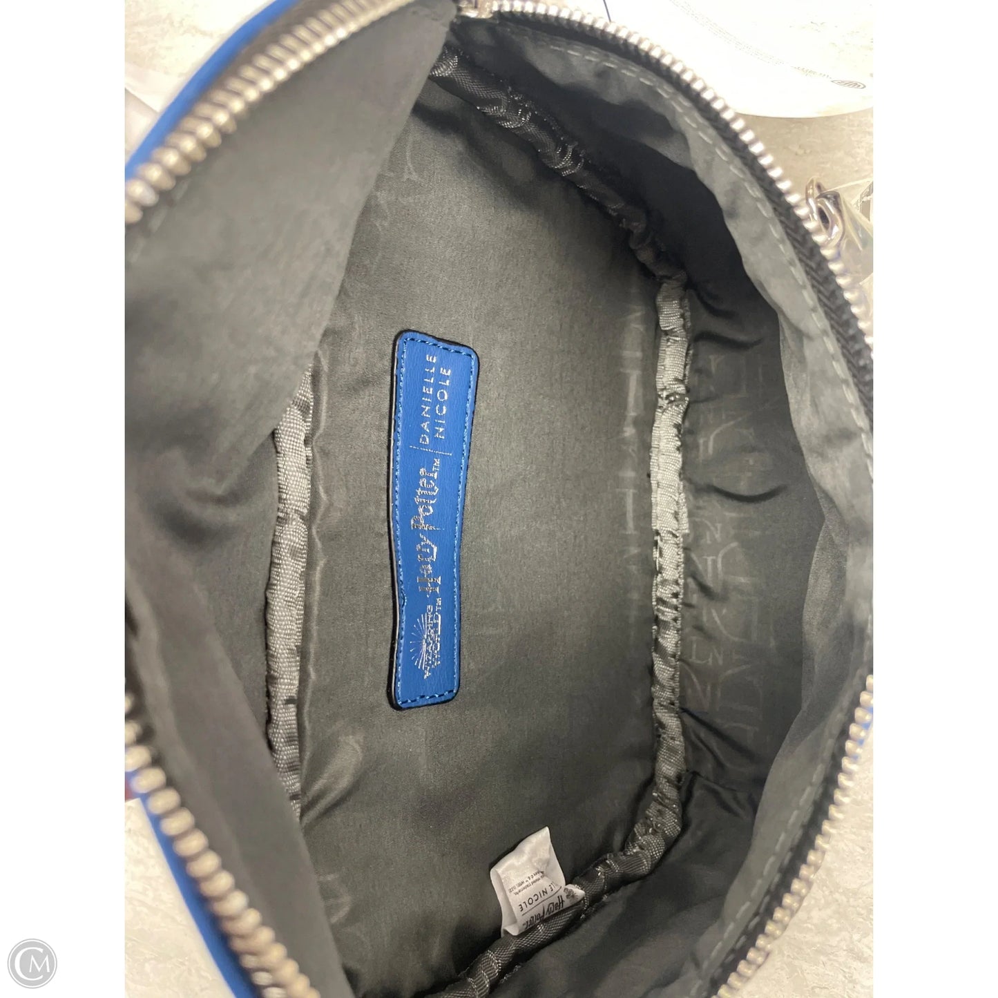 Belt Bag By Clothes Mentor, Size: Medium
