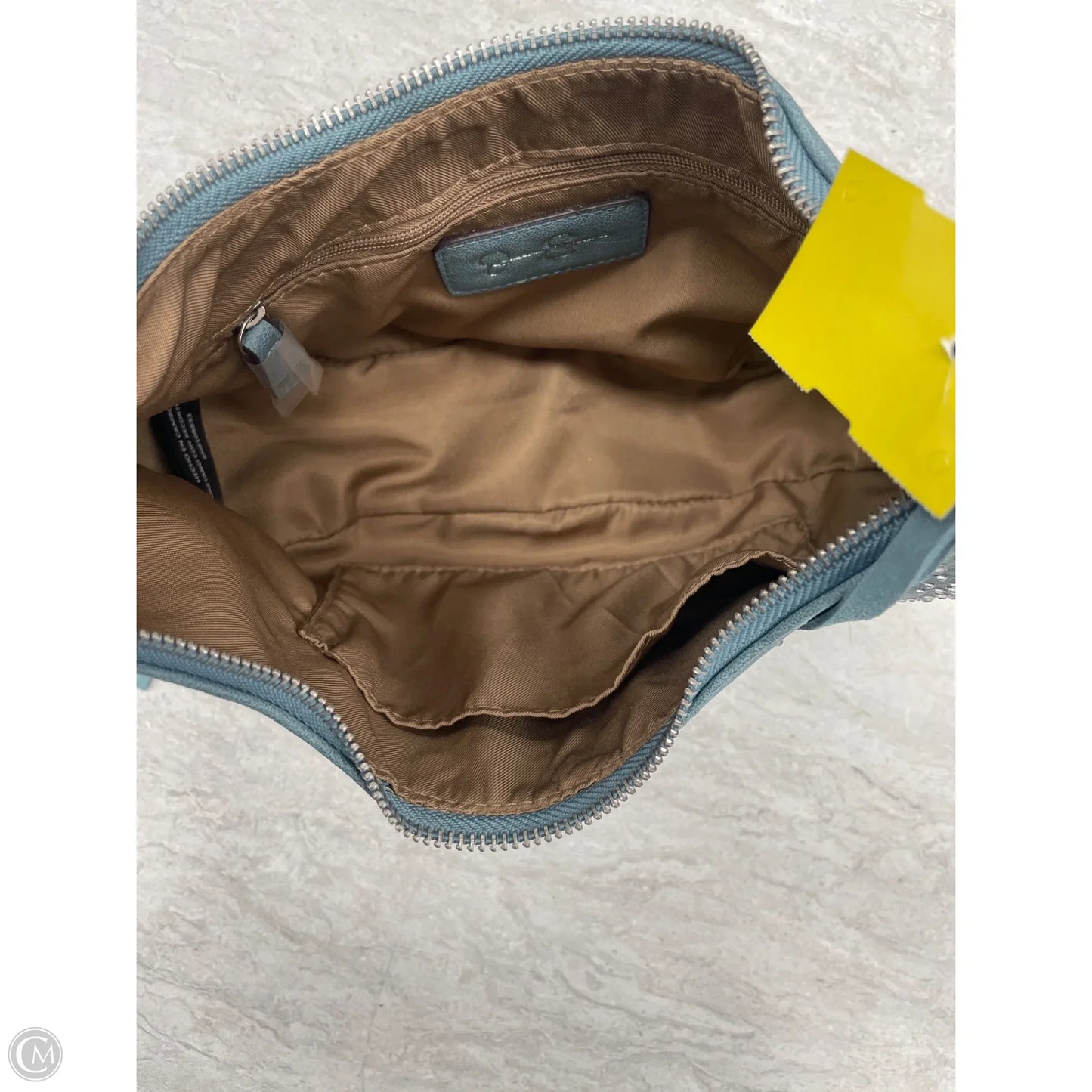 Handbag By Jessica Simpson, Size: Small