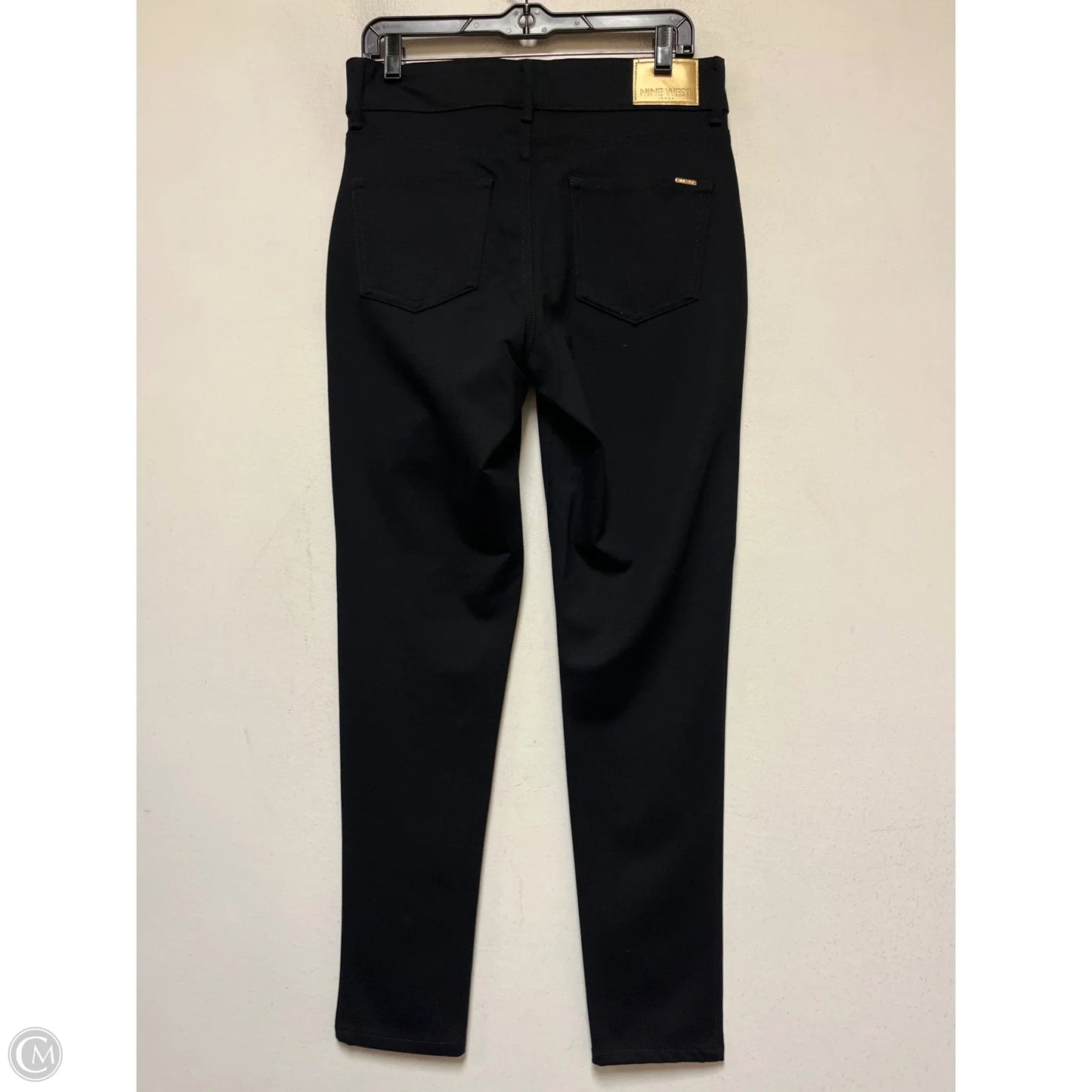 Pants Other By Nine West In Black, Size: 10