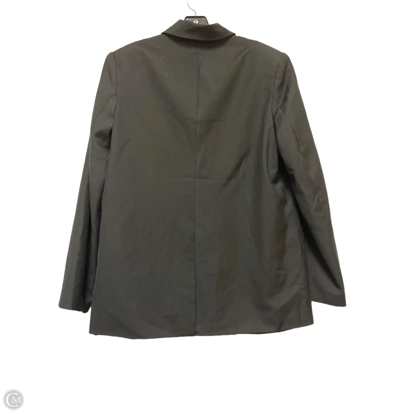 Blazer By Endless Rose In Black, Size: L