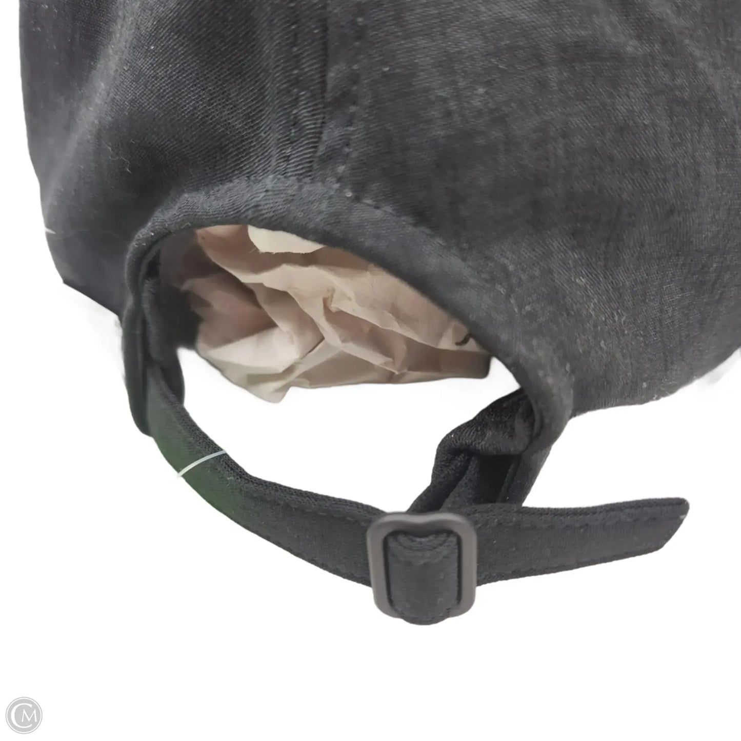 Hat Baseball Cap By Lululemon