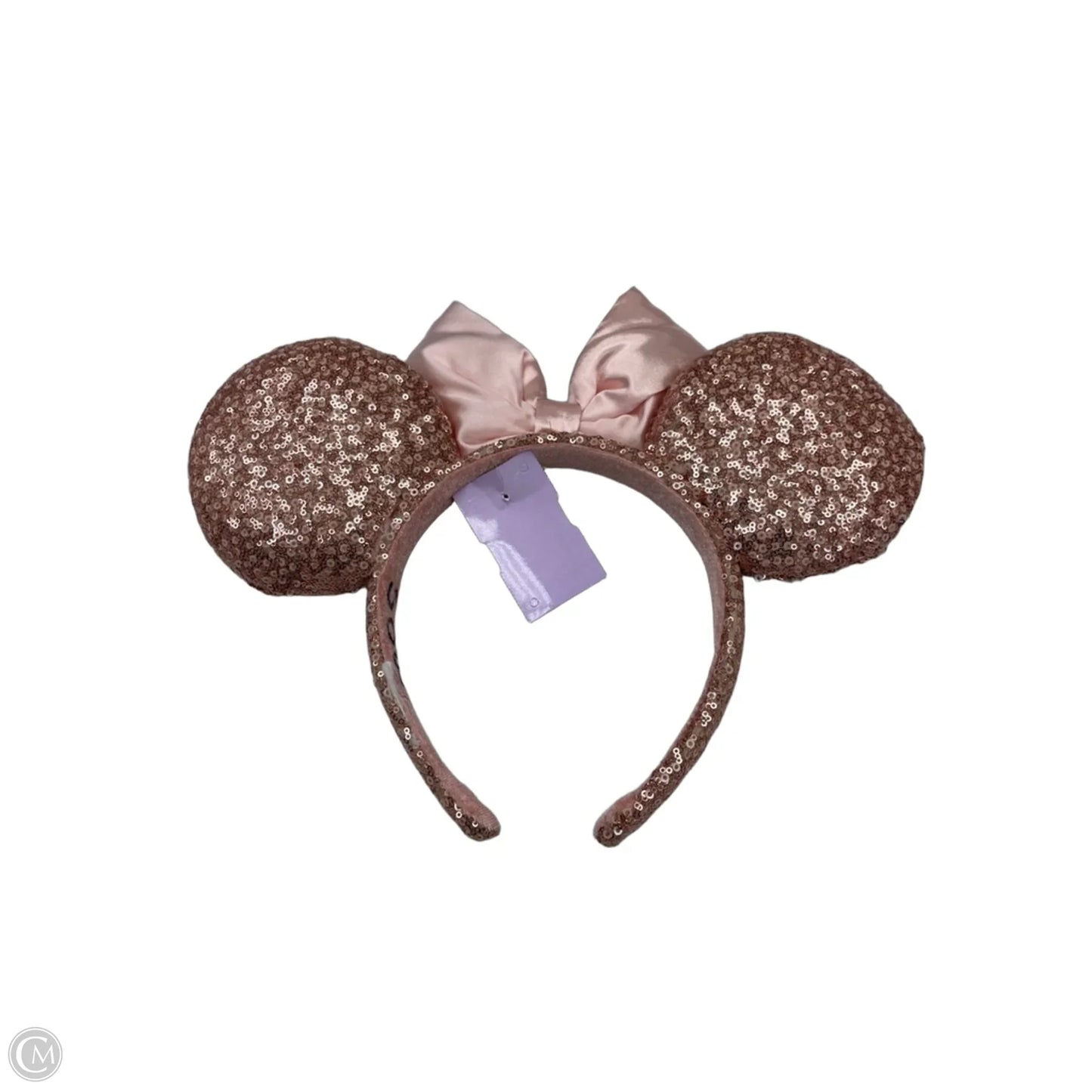 Hair Accessory By Disney Store