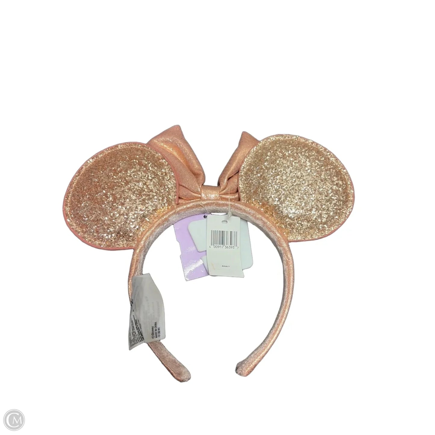 Hair Accessory By Disney Store