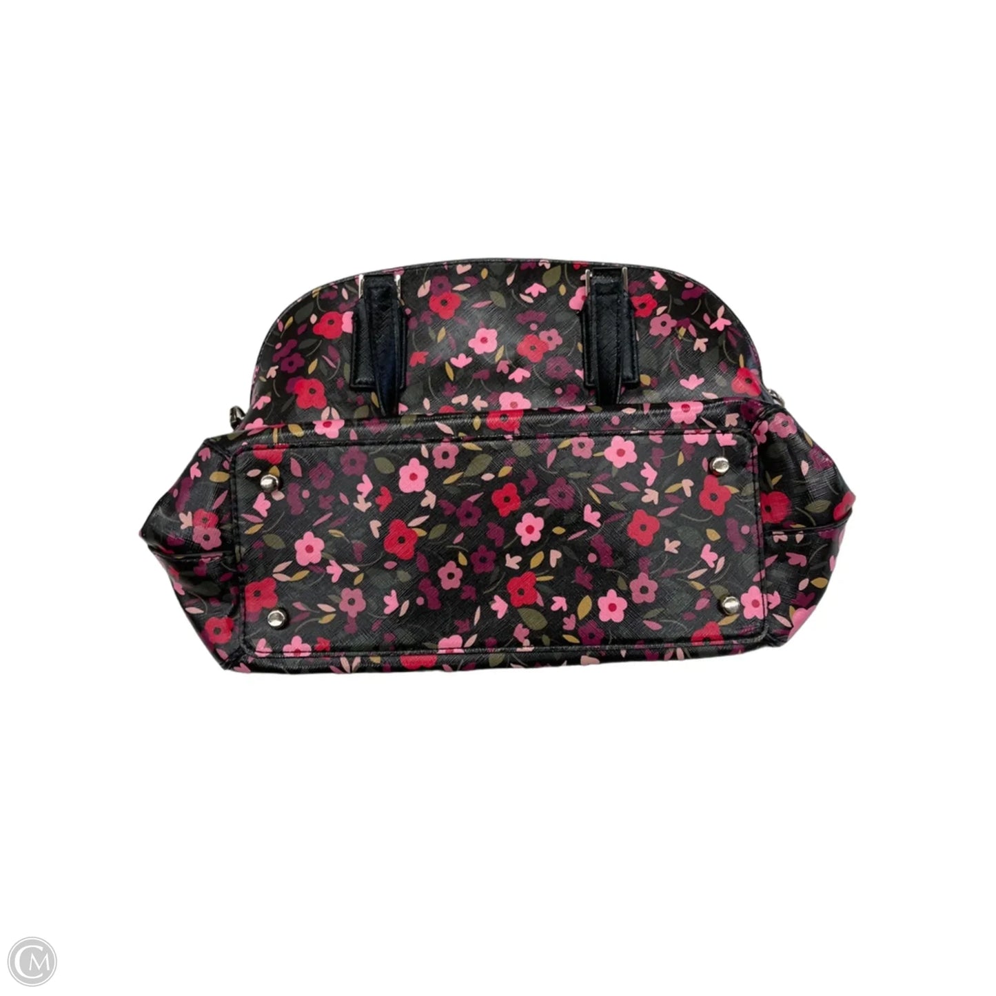 Handbag Designer By Kate Spade, Size: Medium