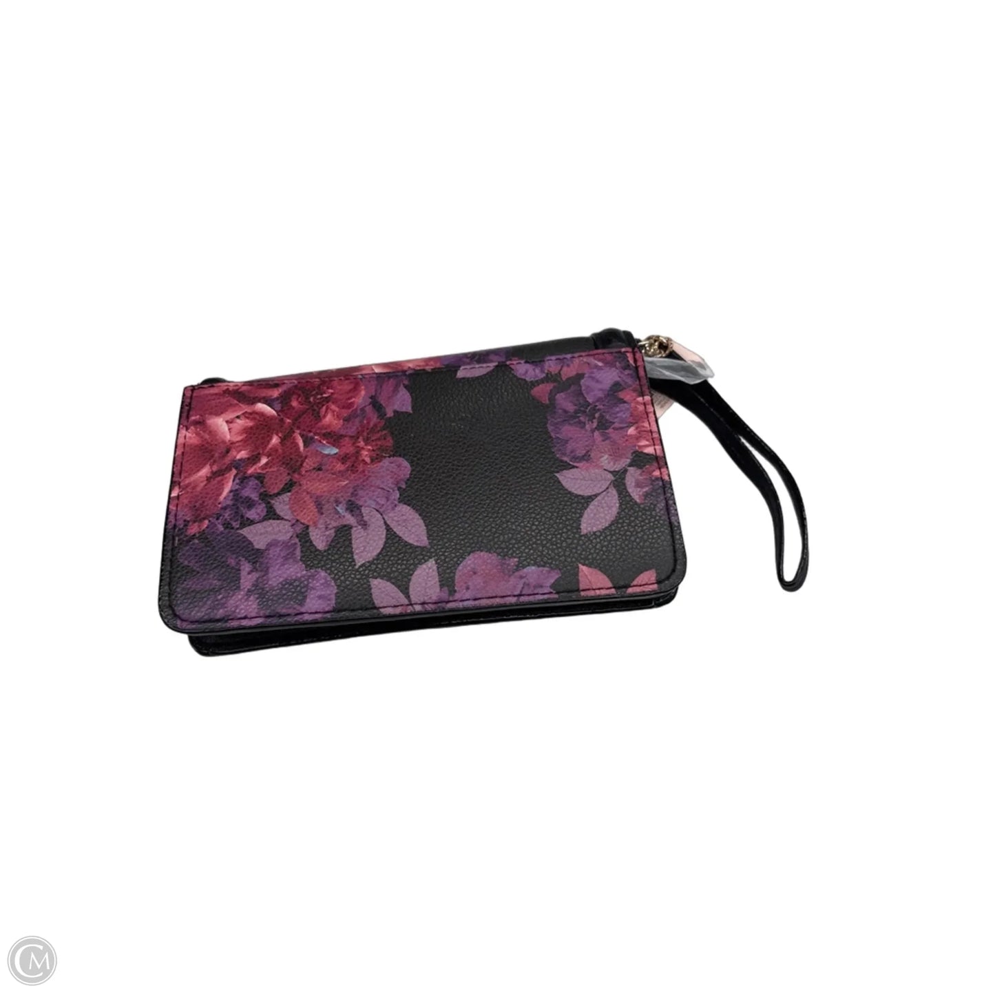 Wallet By Victorias Secret, Size: Large