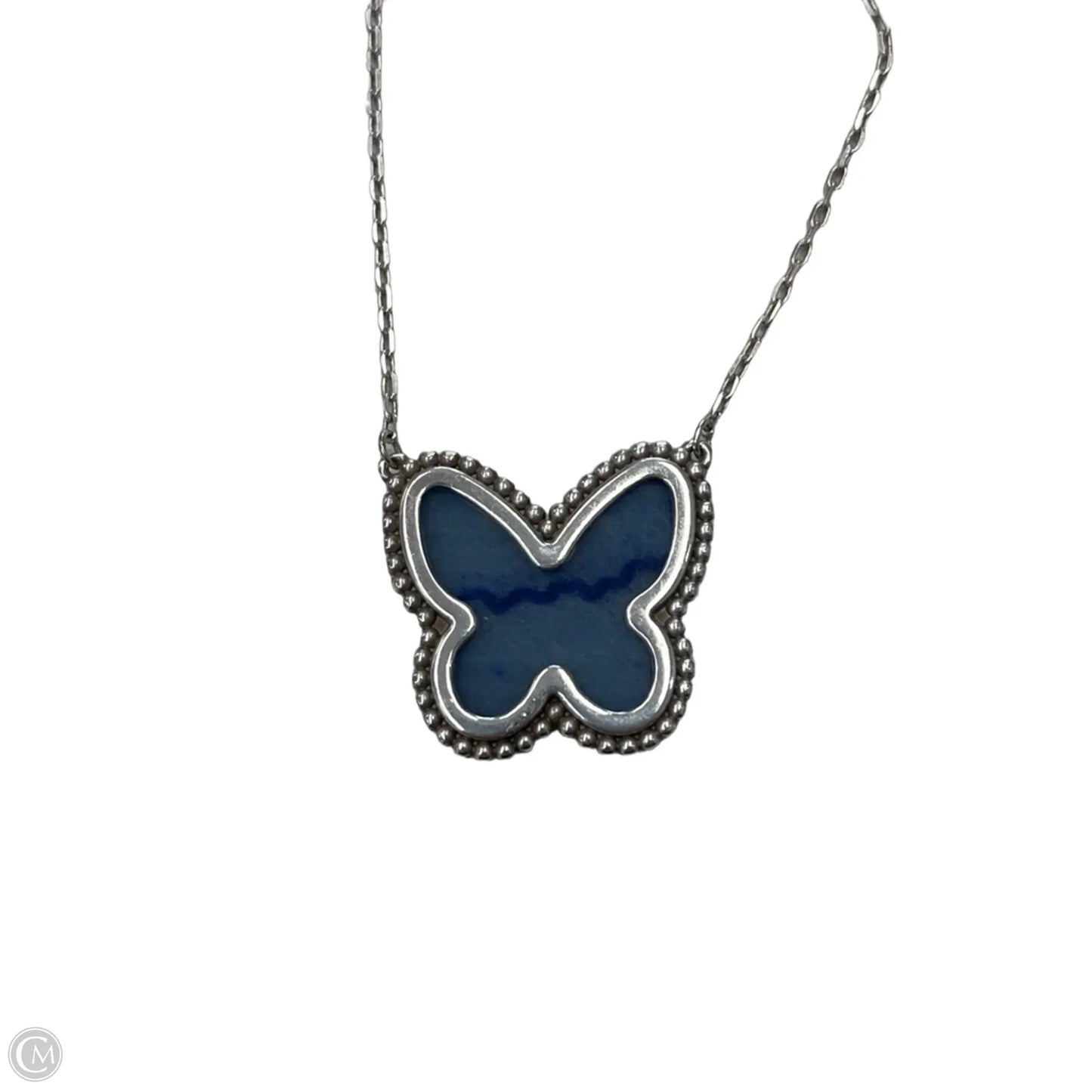Necklace Chain By Brighton