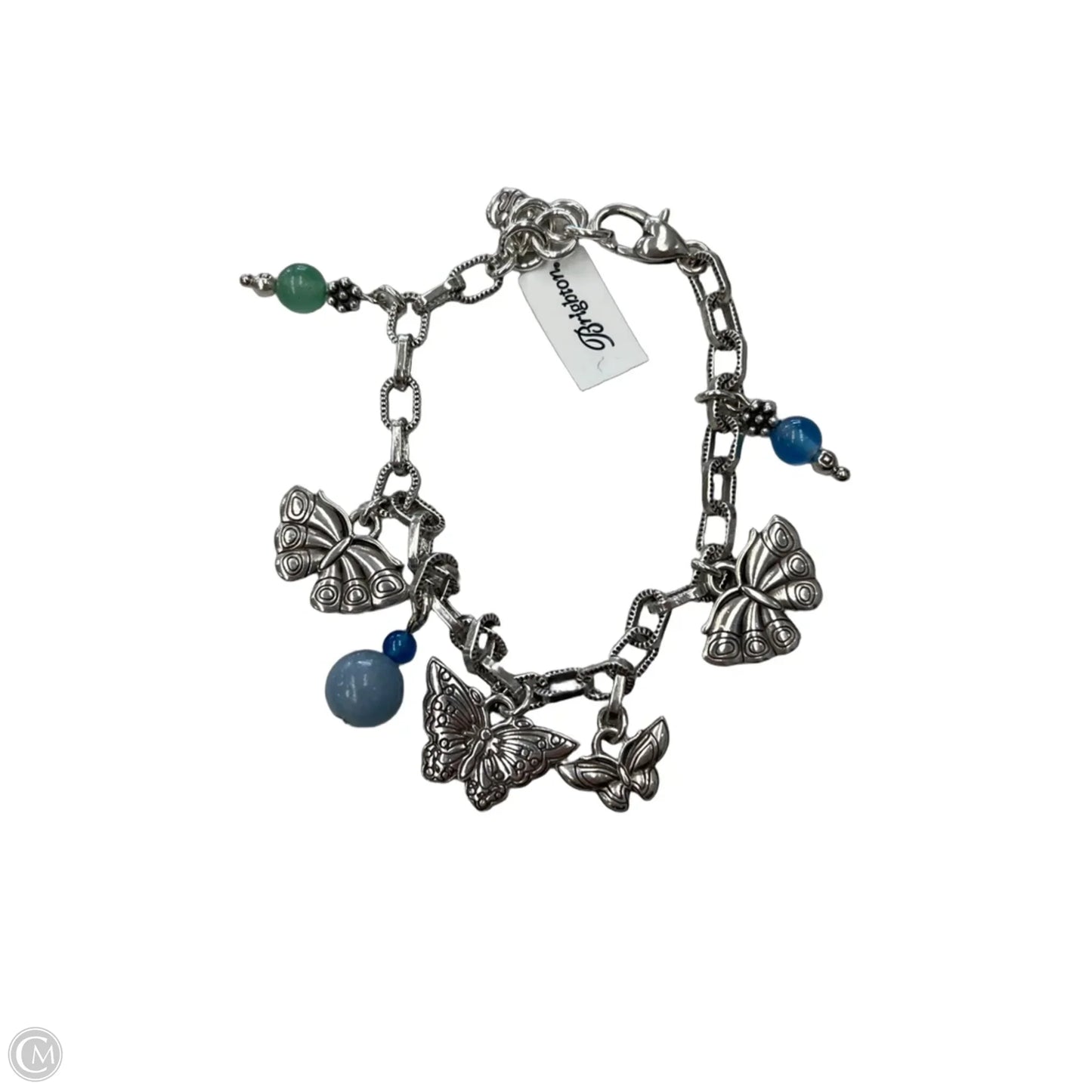 Bracelet Charm By Brighton