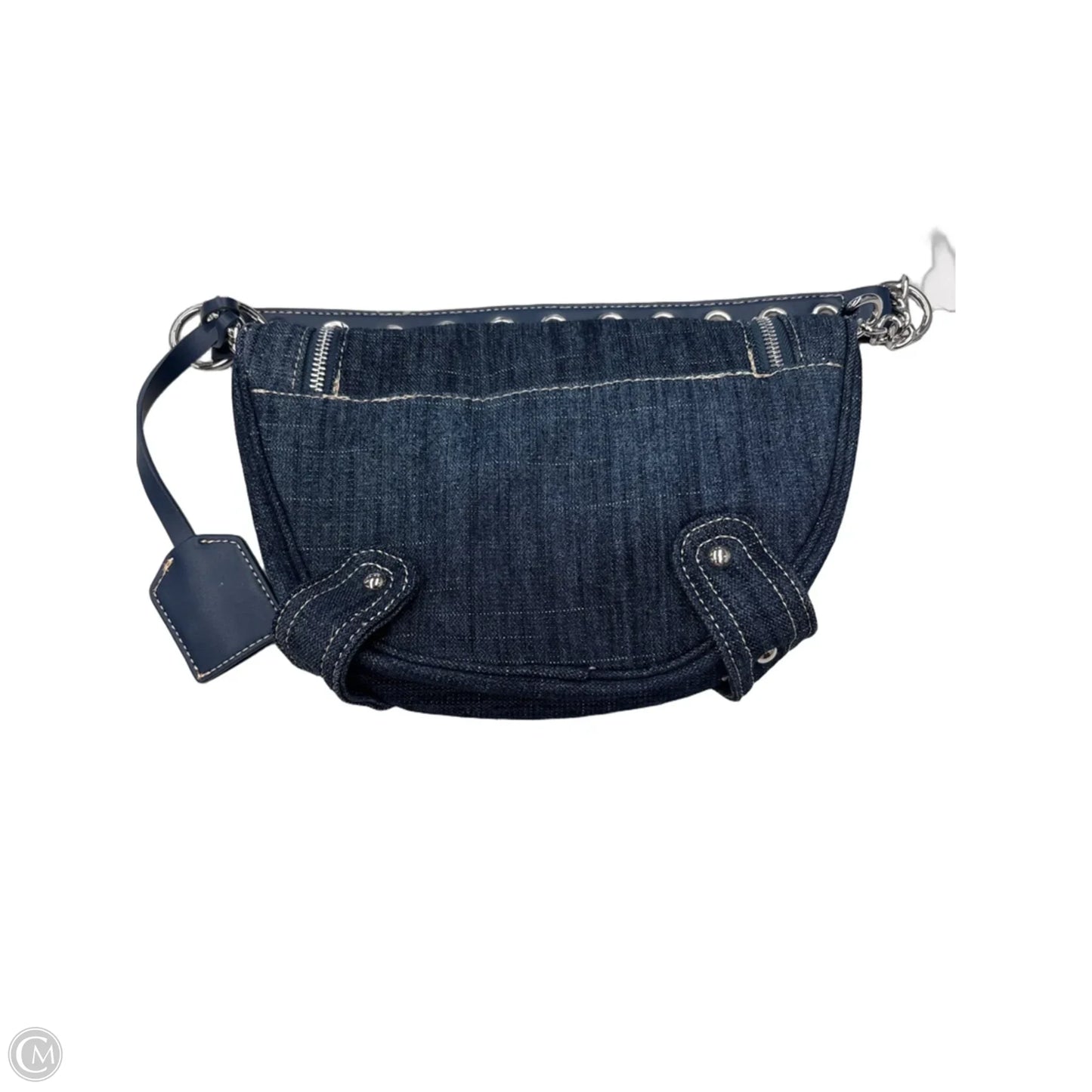 Handbag By True Religion, Size: Small