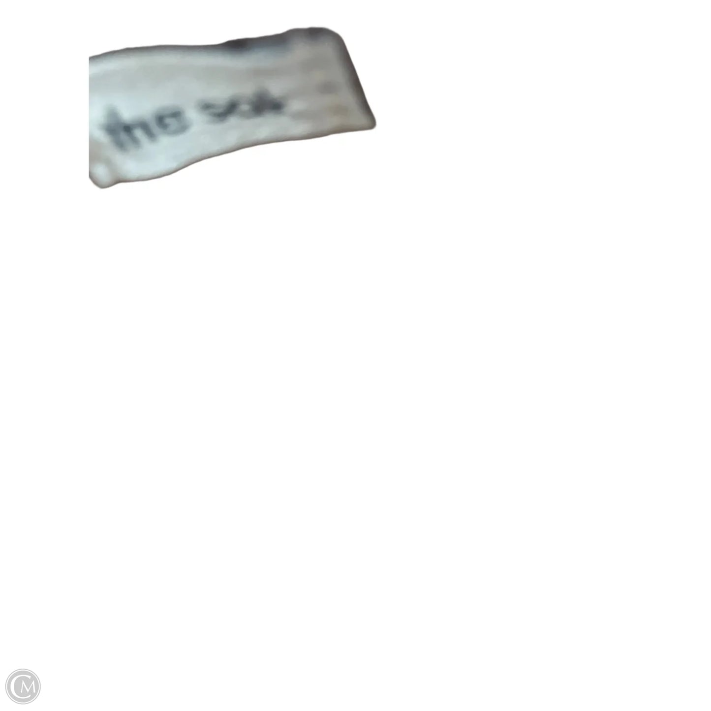 Wallet By The Sak, Size: Medium