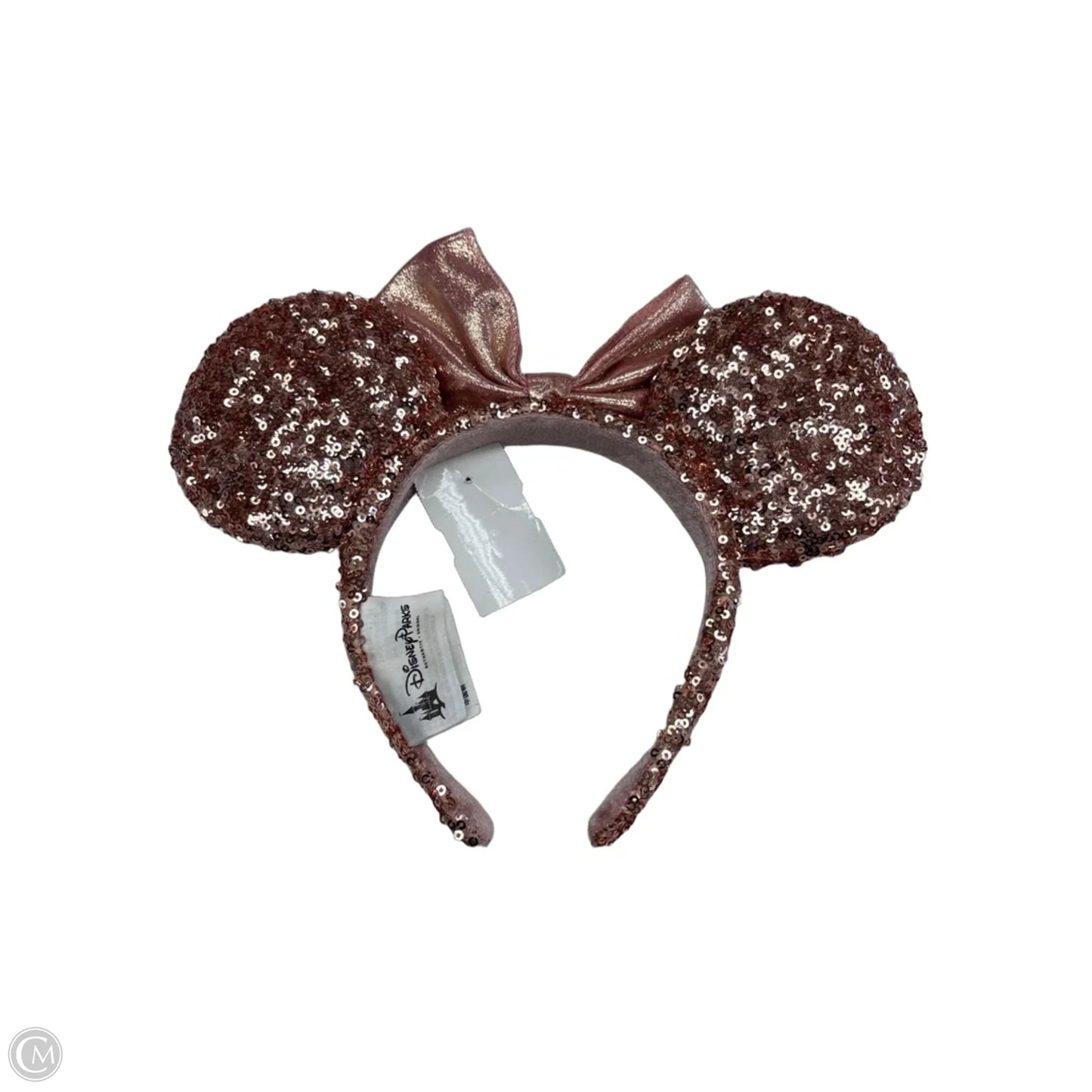 Hair Accessory By Disney Store, Size: