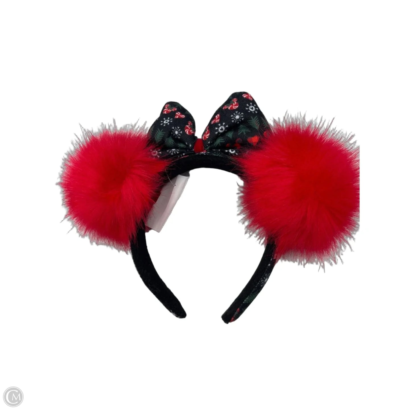 Hair Accessory By Disney Store, Size: