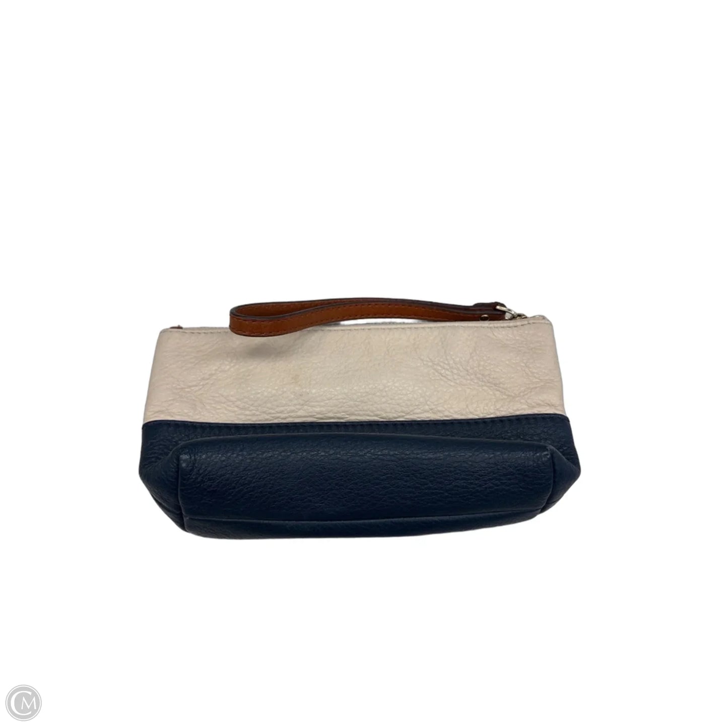 Wristlet By Michael By Michael Kors, Size: Small