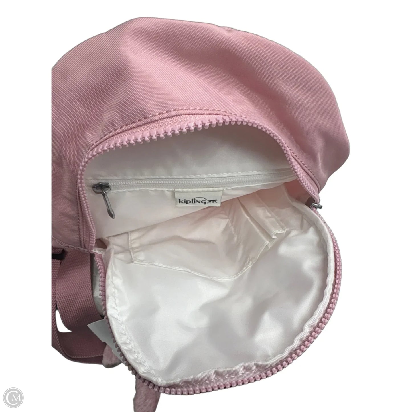 Crossbody By Kipling, Size: Small