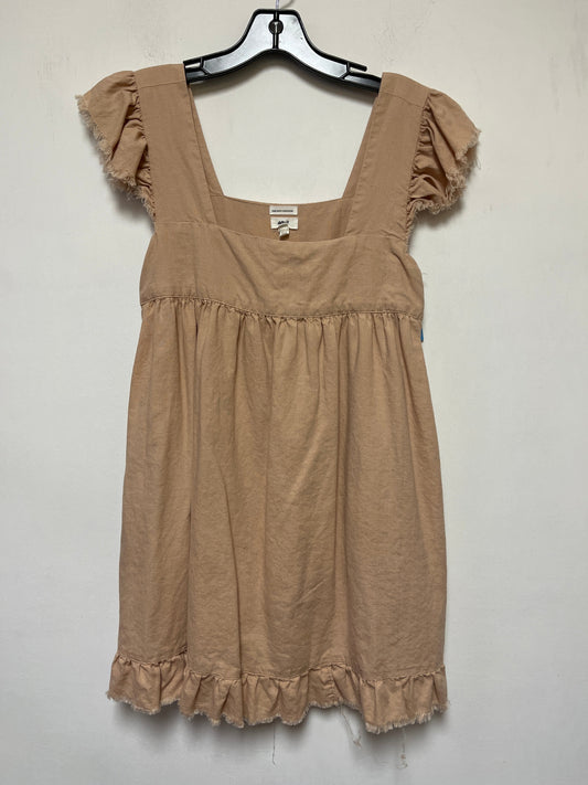 Dress Casual Short By Aerie  Size: Xs