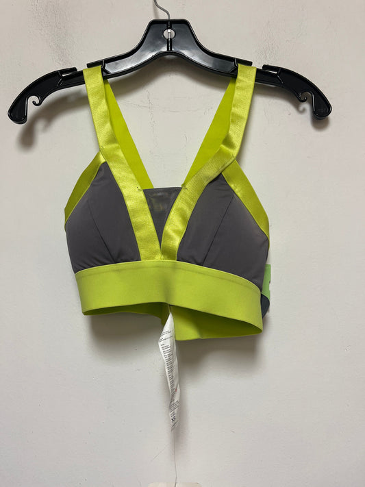 Athletic Bra By Fabletics  Size: Xs