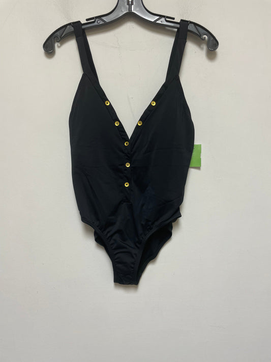 Swimsuit By Justfab  Size: M