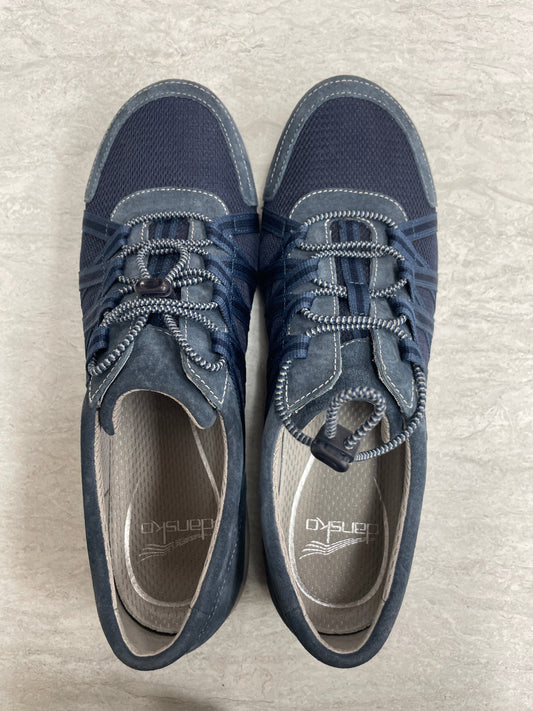 Shoes Sneakers By Dansko  Size: 10
