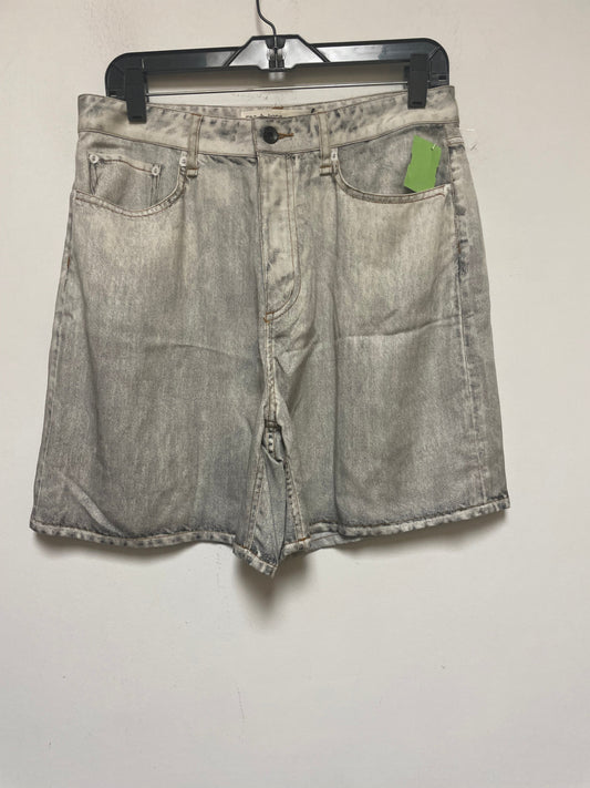 Shorts By Rag And Bone  Size: 8