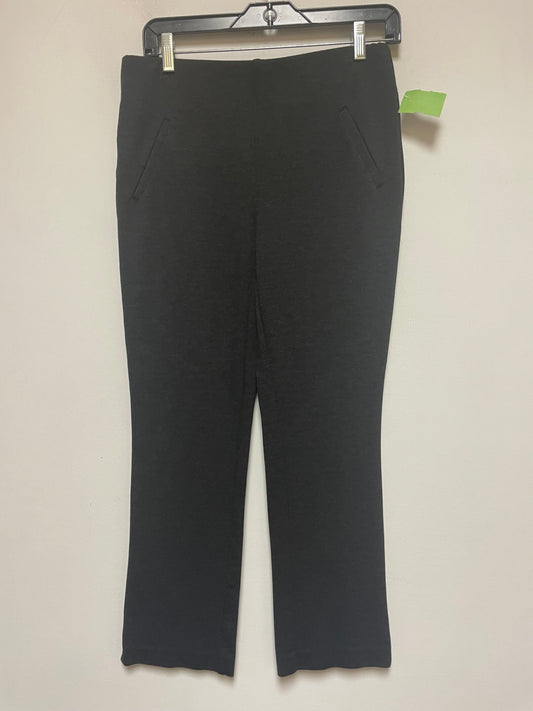 Pants Leggings By Chicos  Size: 2