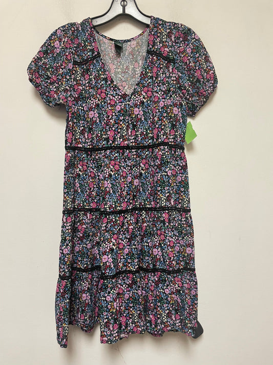 Dress Casual Short By Wild Fable  Size: Xs