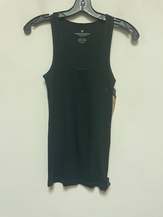 Tank Top By American Eagle  Size: S