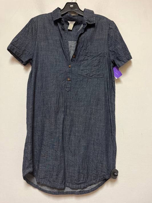 Dress Casual Short By Forever 21  Size: S
