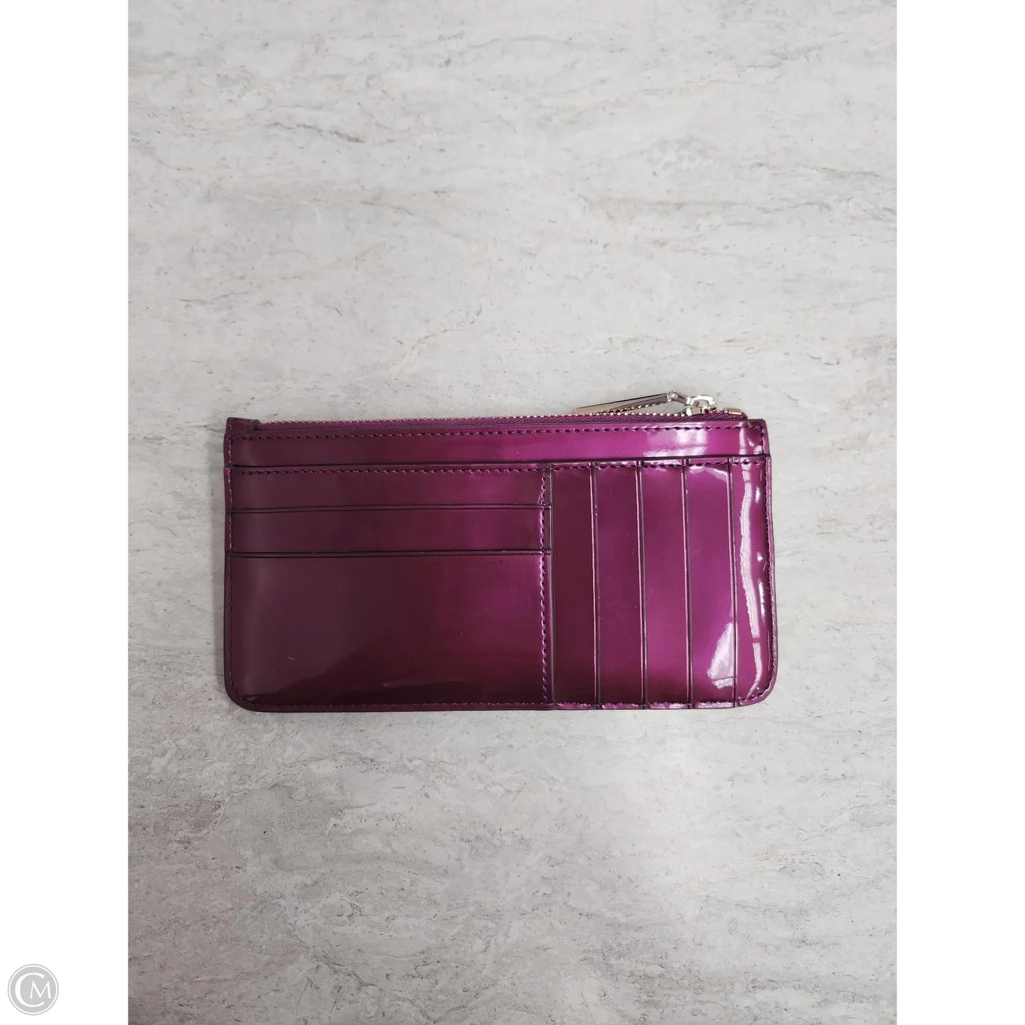 Wallet Designer By Kate Spade, Size: Small