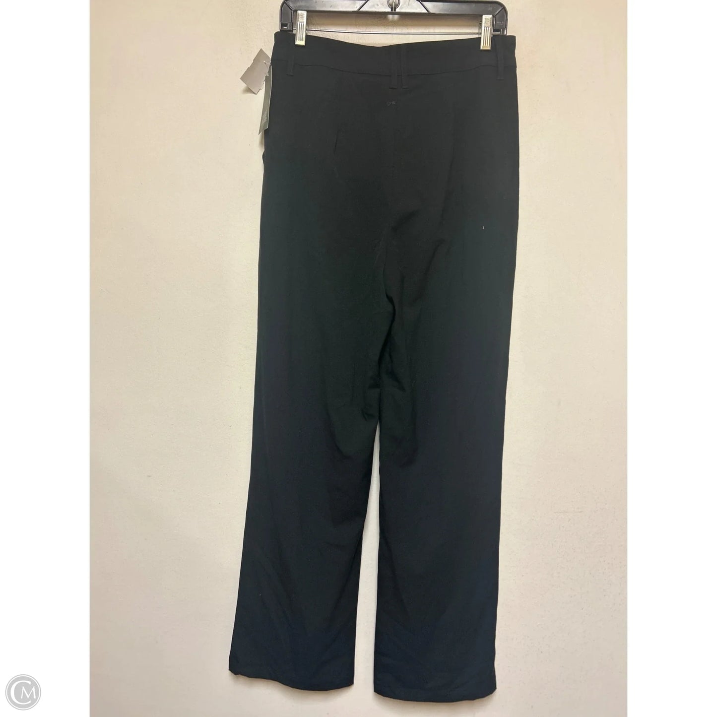 Pants Other By Wild Fable In Black, Size: 8