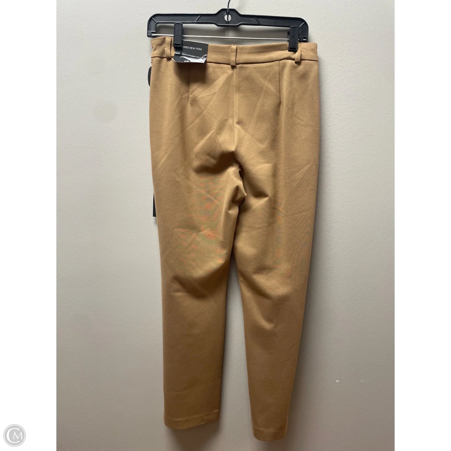 Pants Other By Jones New York In Tan, Size: 4