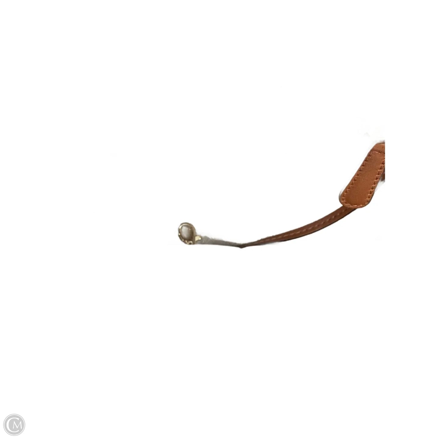 Handbag By Michael By Michael Kors, Size: Medium