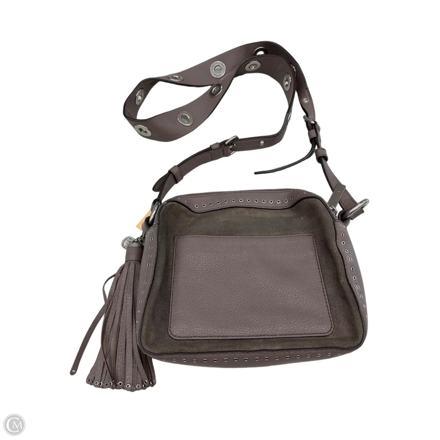Crossbody By Michael By Michael Kors, Size: Small