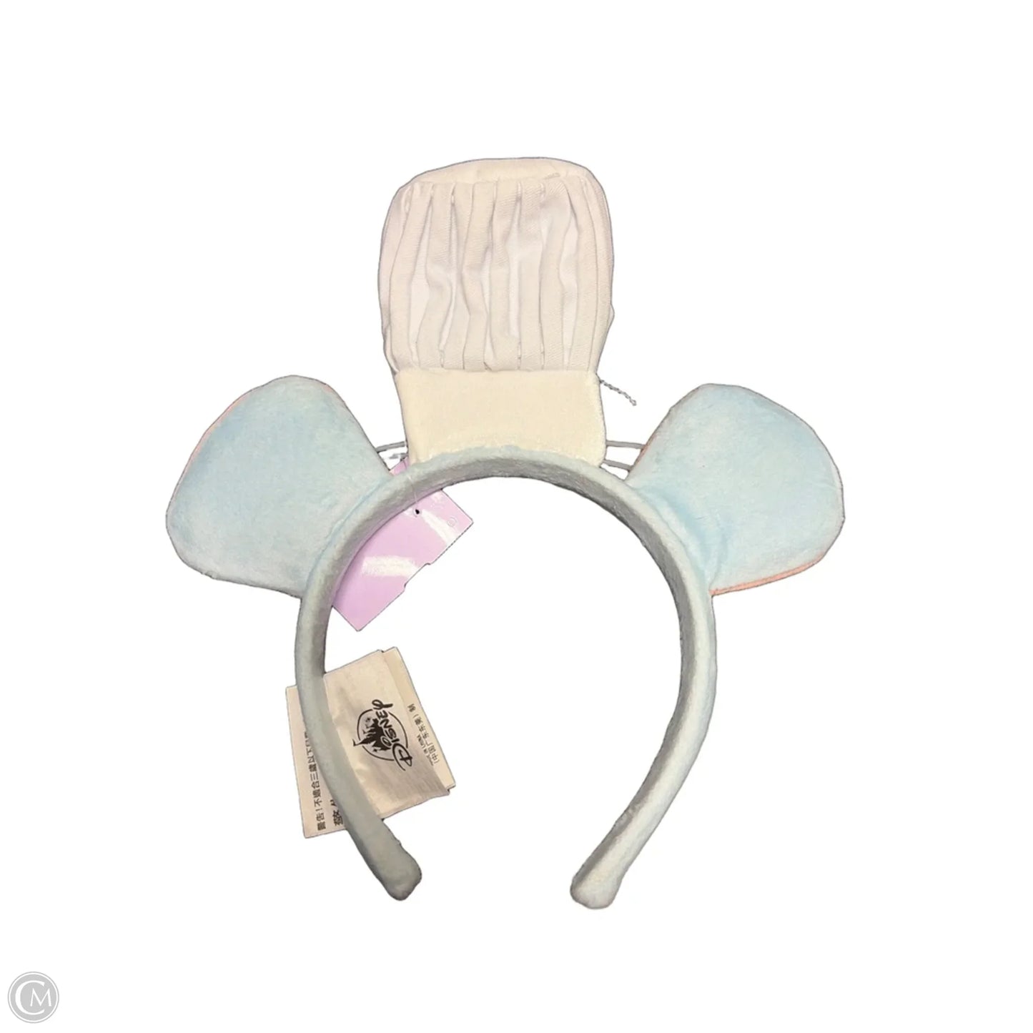 Hair Accessory By Disney