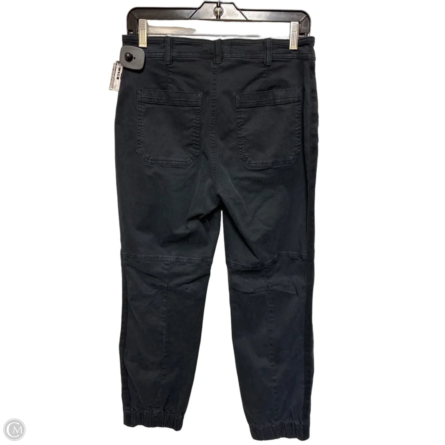 Pants Other By Anthropologie In Grey, Size: 6