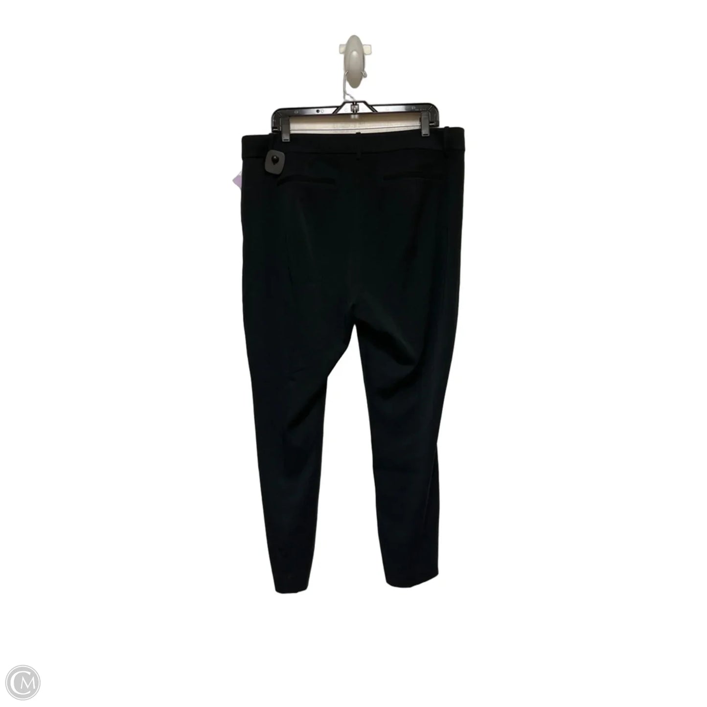 Pants Other By J. Crew In Black, Size: 16