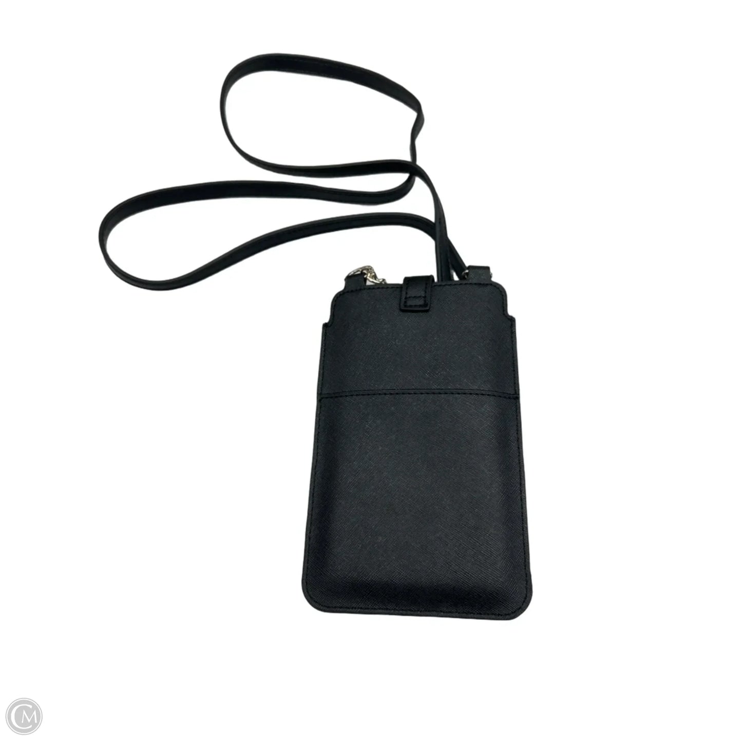 Crossbody By White House Black Market, Size: Small