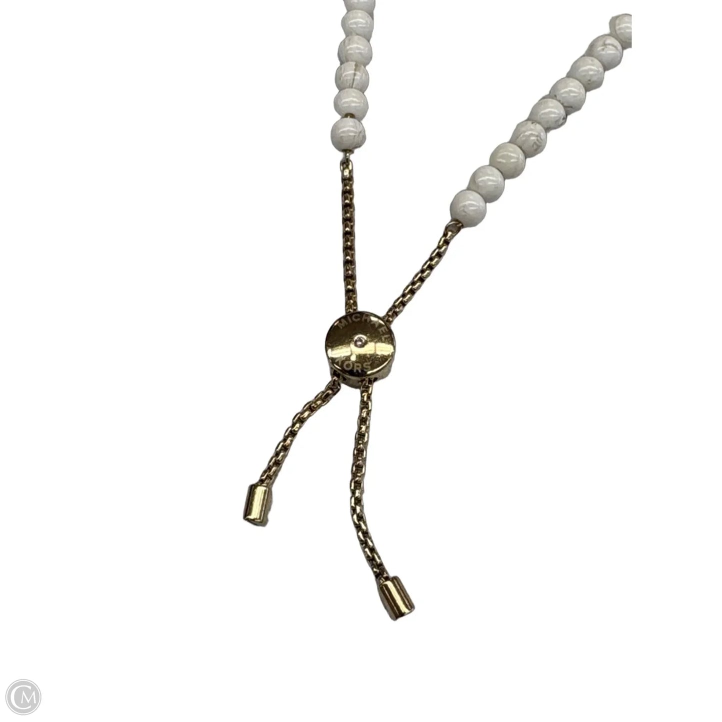 Bracelet Designer By Michael Kors