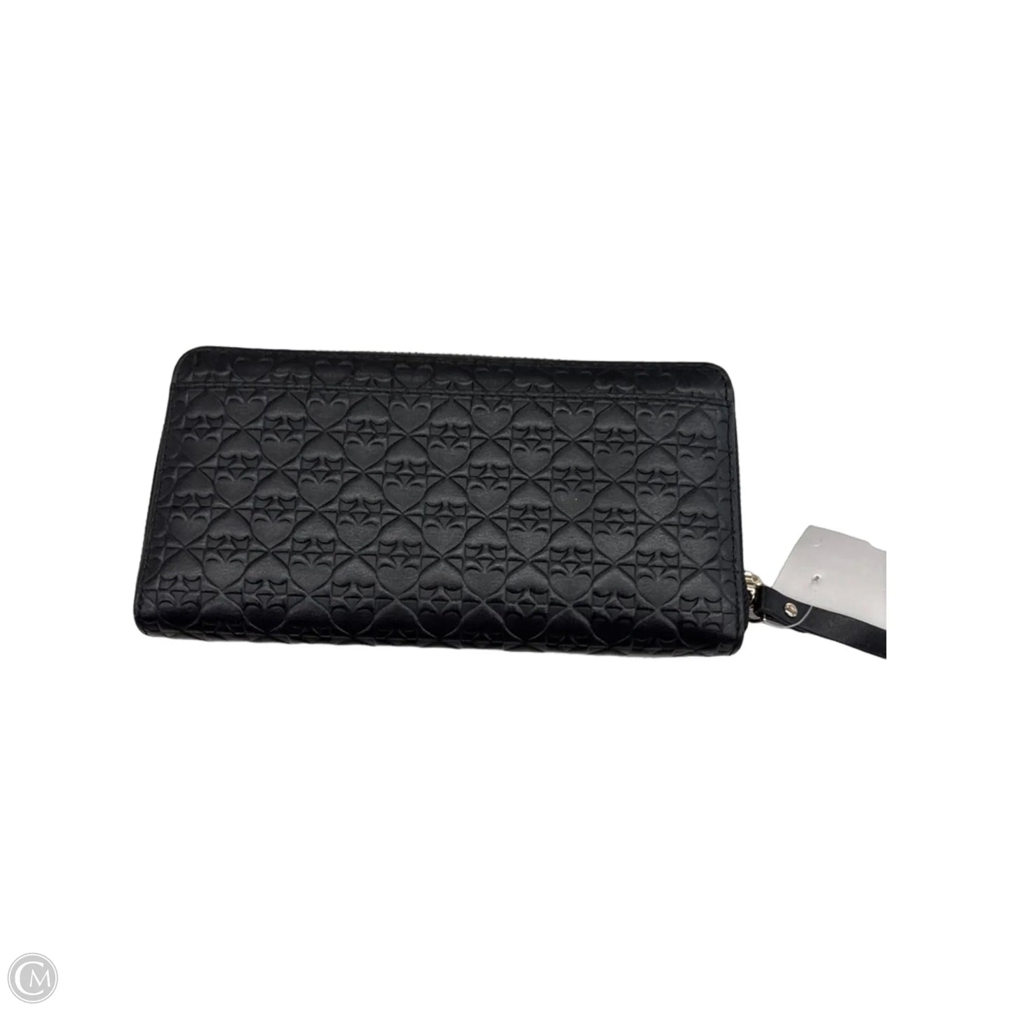 Wallet Designer By Kate Spade, Size: Medium