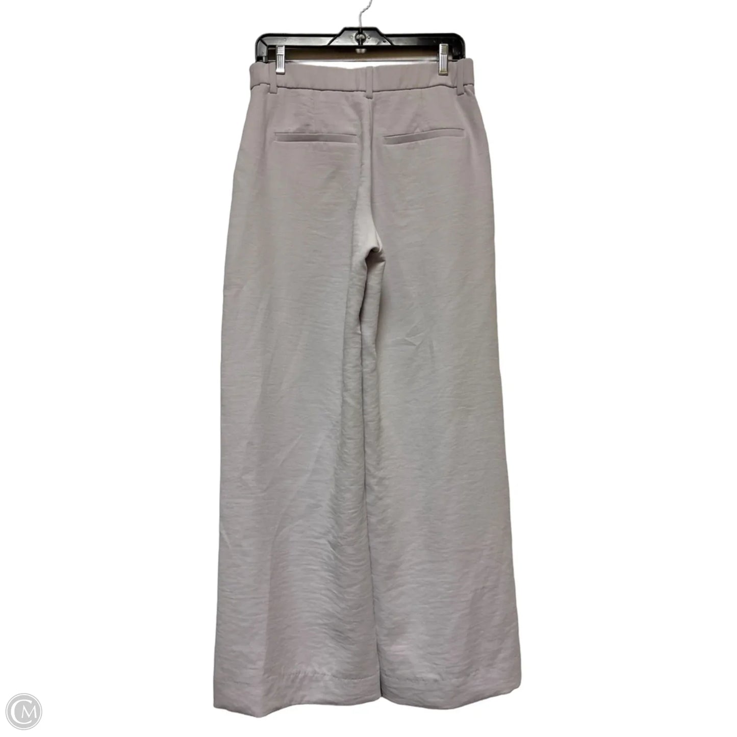 Pants Other By Abercrombie And Fitch In Purple, Size: 4