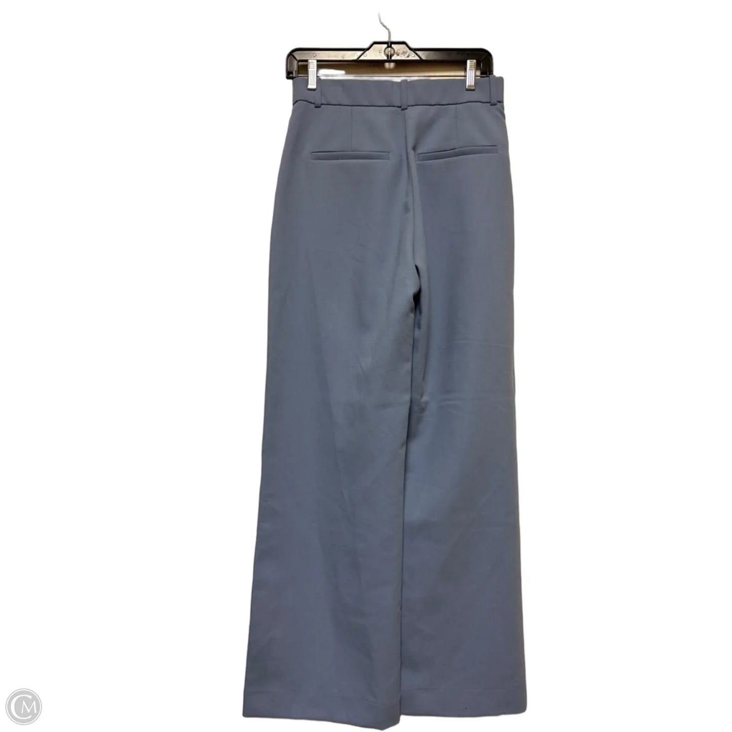 Pants Other By Abercrombie And Fitch In Blue, Size: 4
