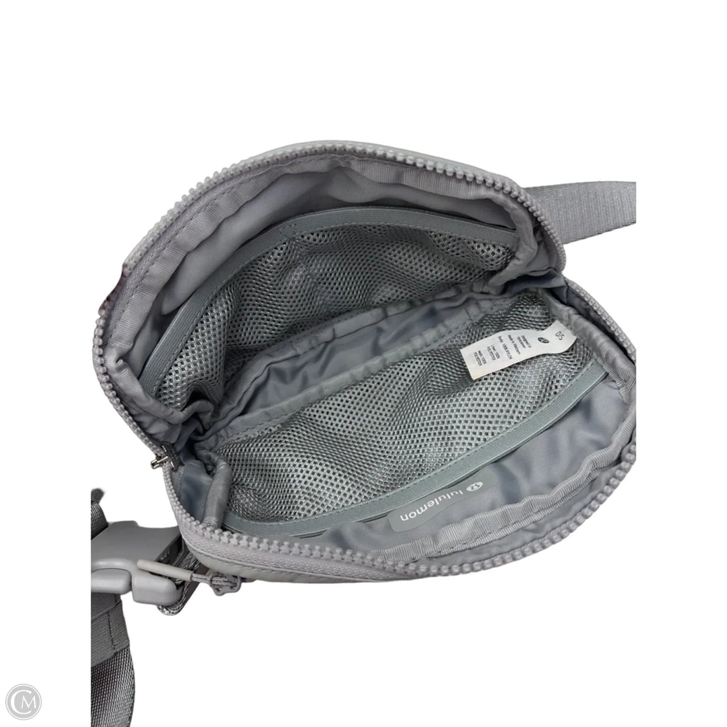 Belt Bag By Lululemon, Size: Small