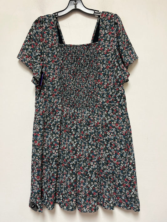 Dress Casual Short By Abercrombie And Fitch  Size: Xl