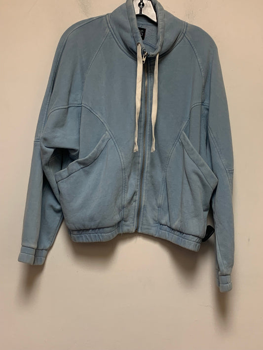Jacket Other By Urban Outfitters  Size: L
