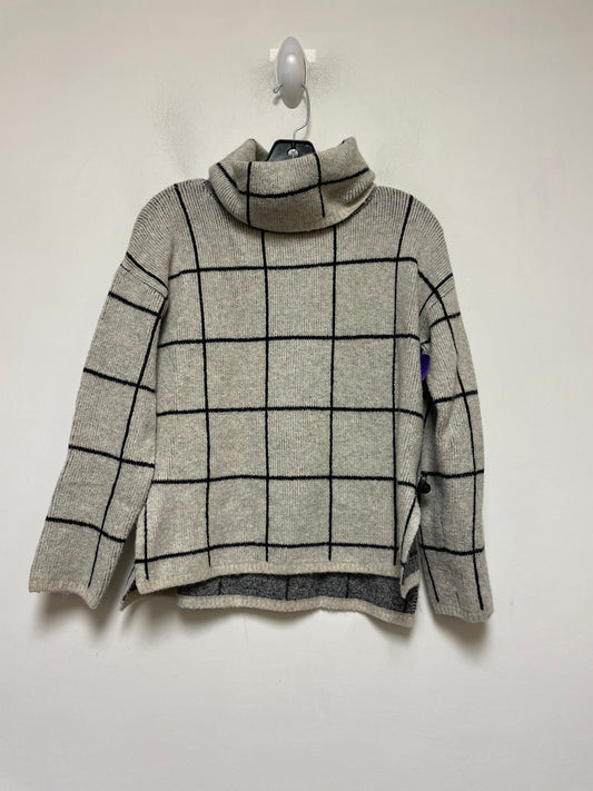 Sweater By Madewell  Size: Xs