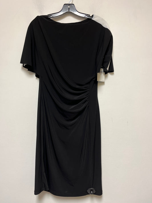 Dress Casual Short By Ralph Lauren  Size: M